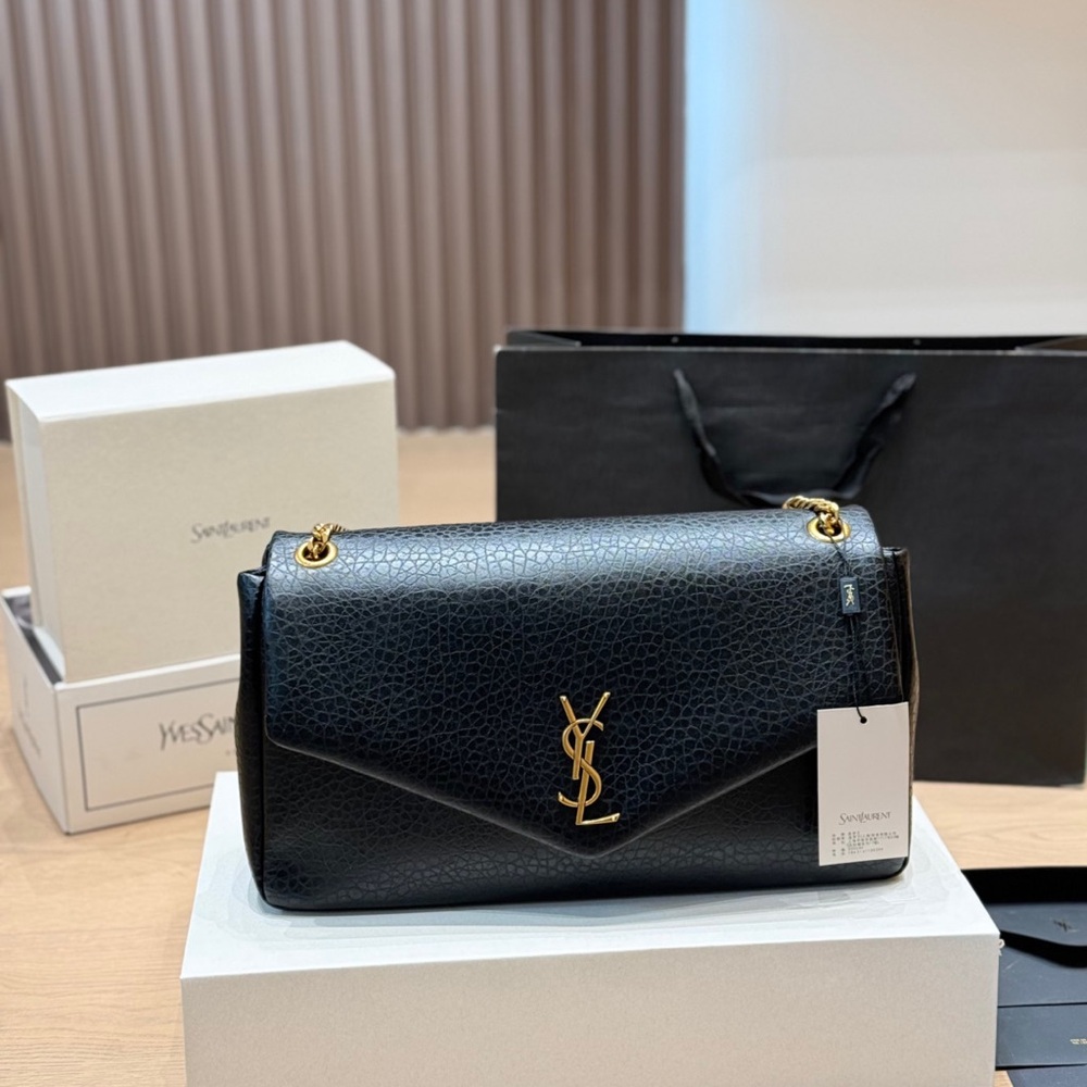 Saint Laurent bag